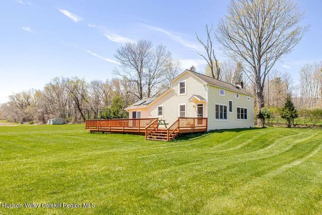 Photo of Listing #20261969