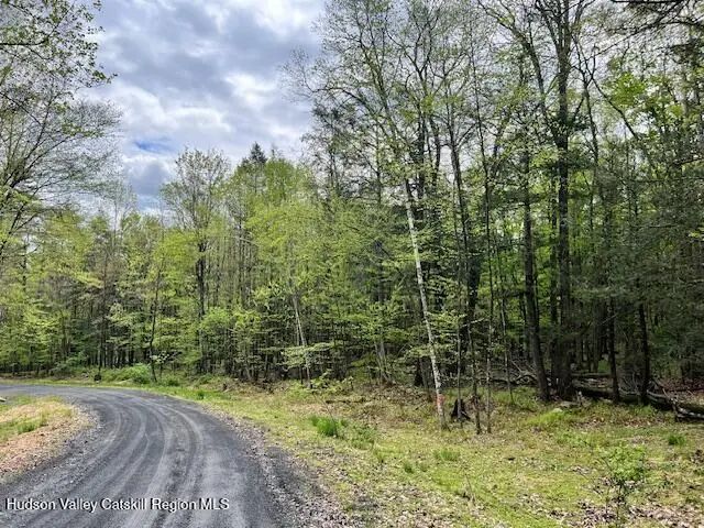 Photo of Listing #20262030