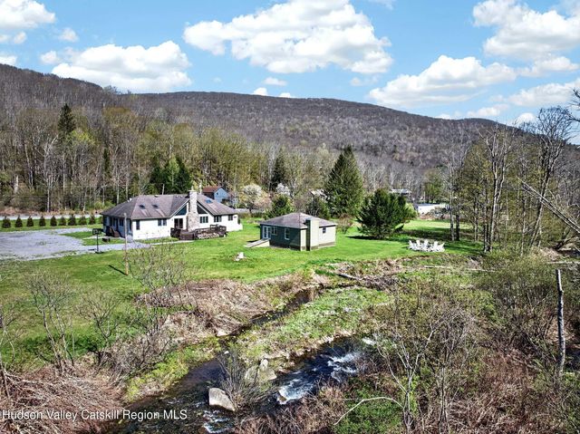 Photo of Listing #20262000
