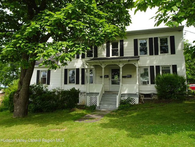 Photo of Listing #20263552