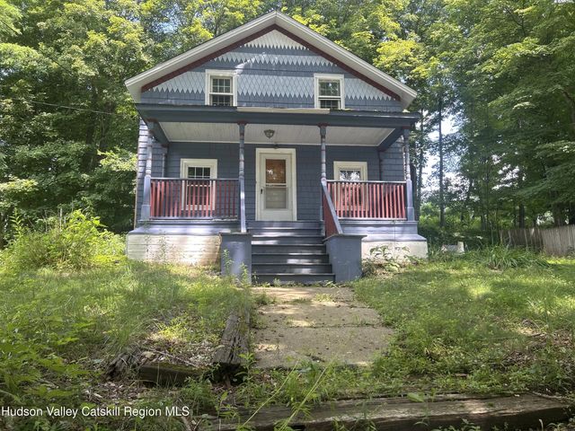 Photo of Listing #20262043