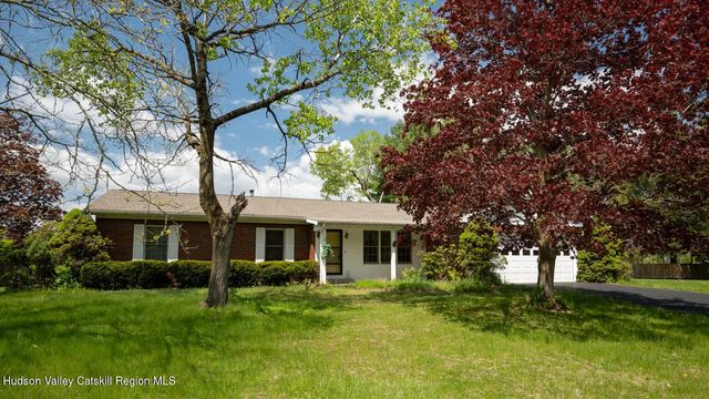 Photo of Listing #20262174