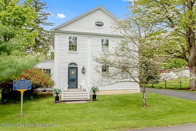 Photo of Listing #20262427