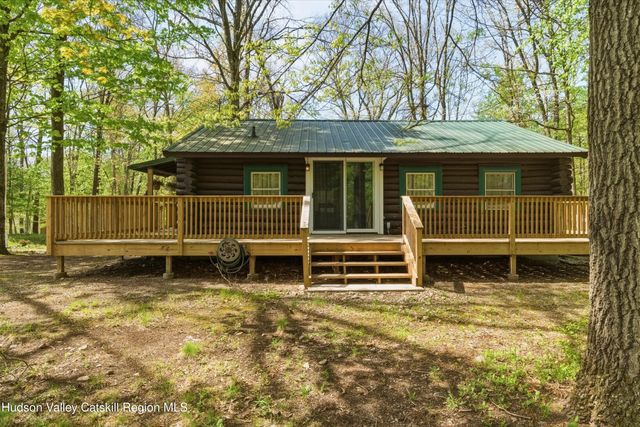 Photo of Listing #20262481