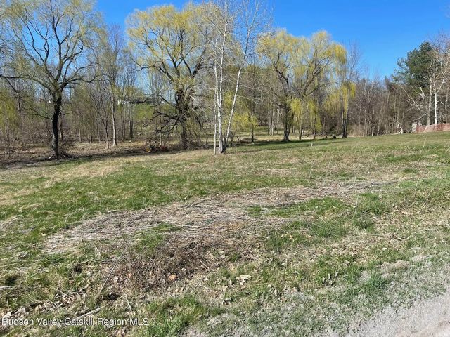 Photo of Listing #20262094