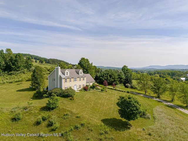 Photo of Listing #20264201