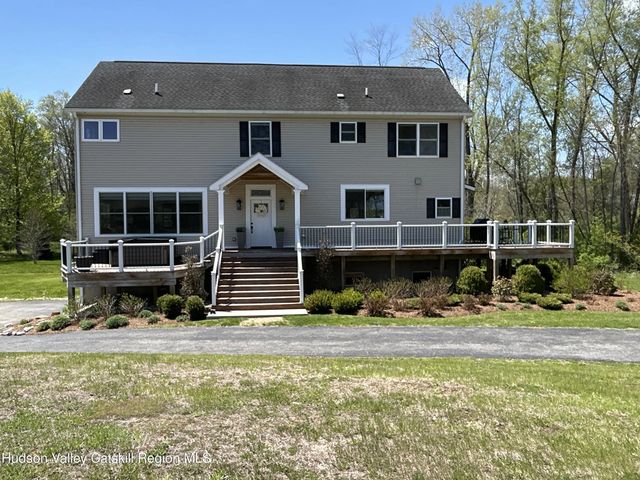 Photo of Listing #20262136
