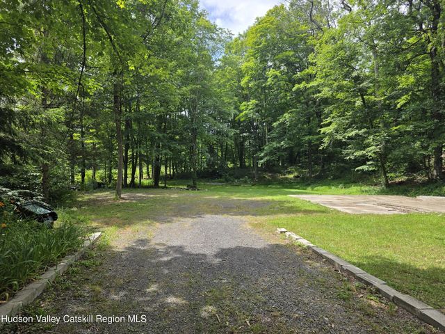 Photo of Listing #20262180