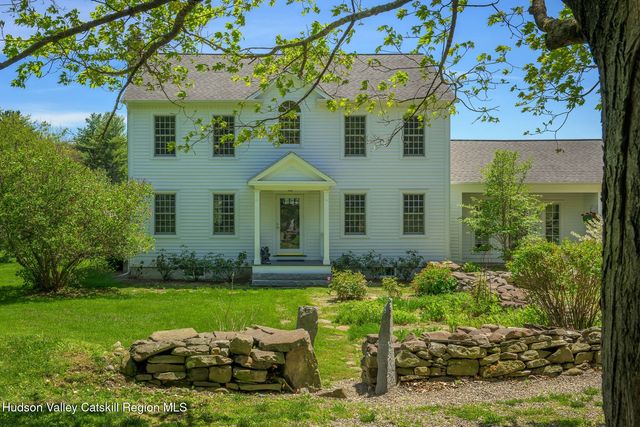 Photo of Listing #20262537