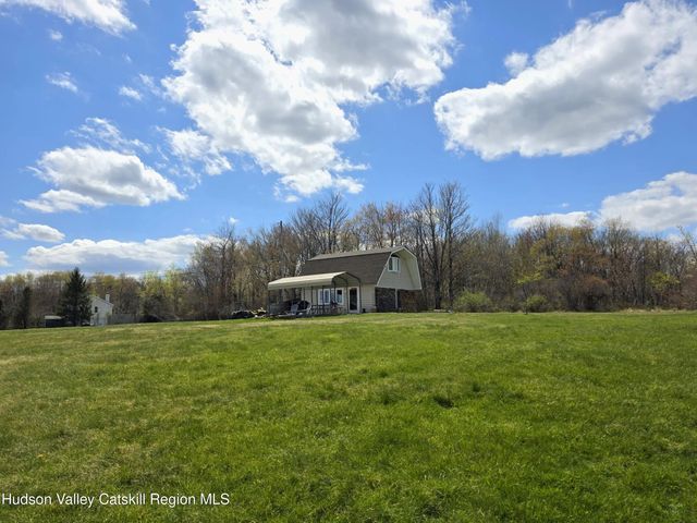 Photo of Listing #20262161