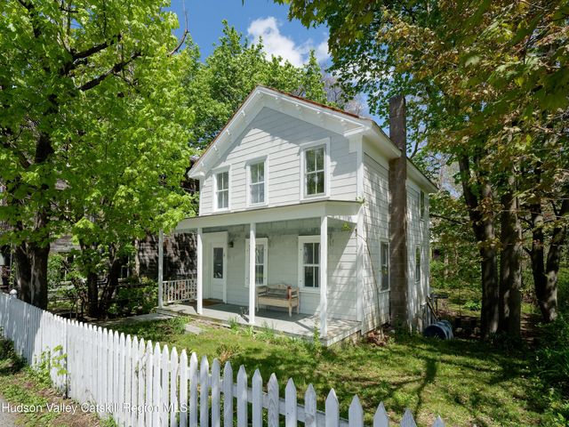 Photo of Listing #20262189