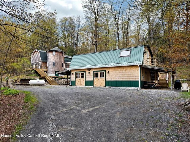 Photo of Listing #20262184