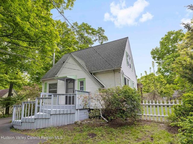 Photo of Listing #20262186