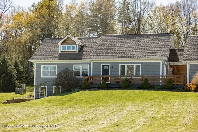 Photo of Listing #20262299