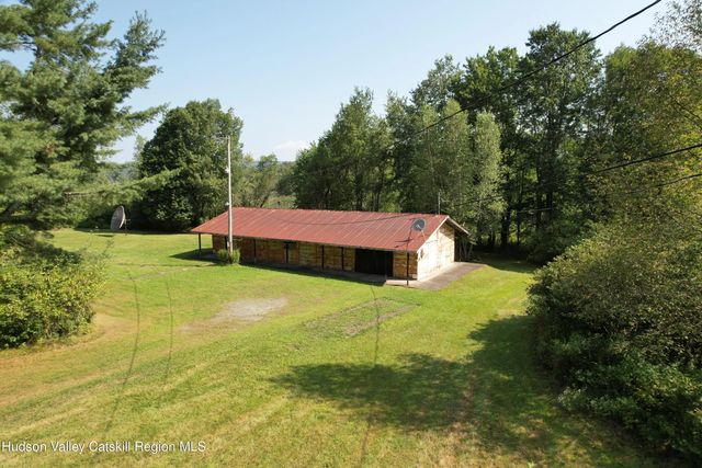 Photo of Listing #20262190