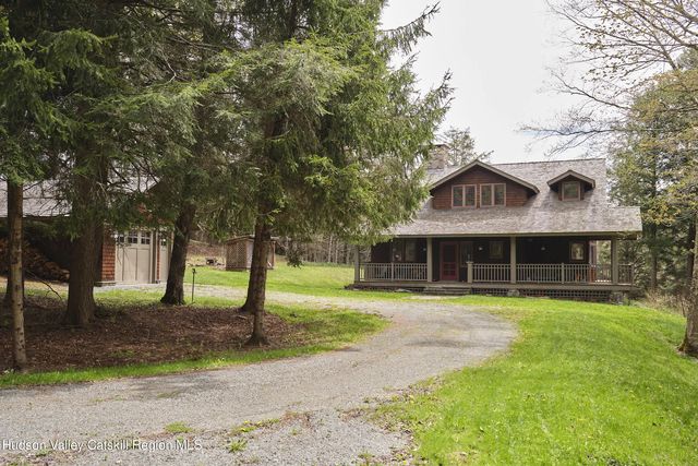 Photo of Listing #20262507