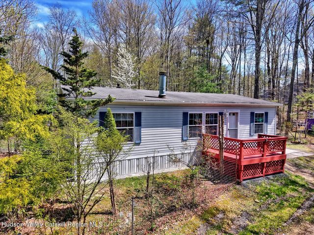 Photo of Listing #20262275