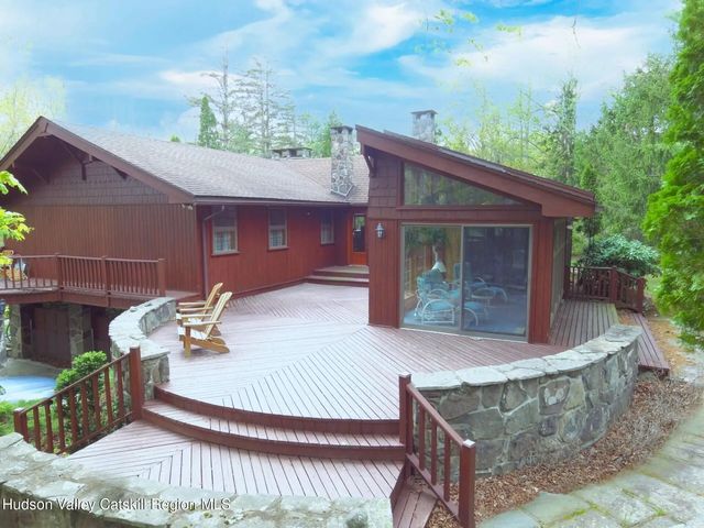 Photo of Listing #20262444