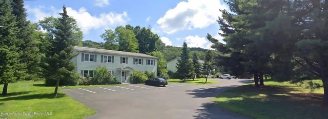 Photo of Listing #20262359