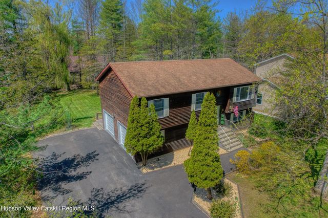Photo of Listing #20262234