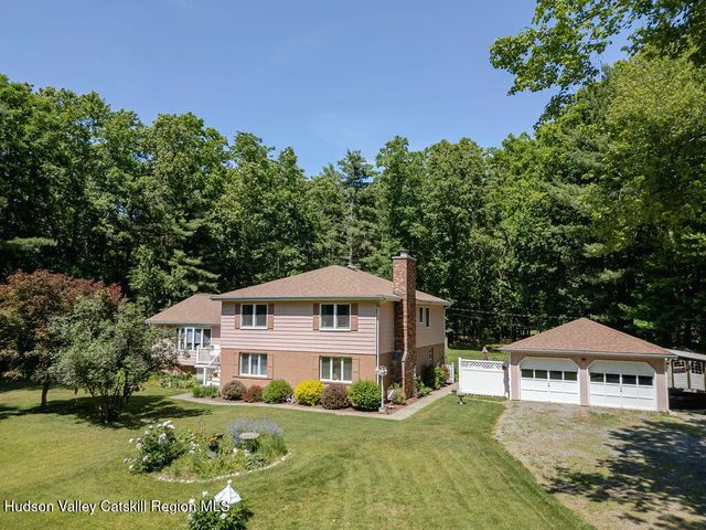 Photo of Listing #20262373