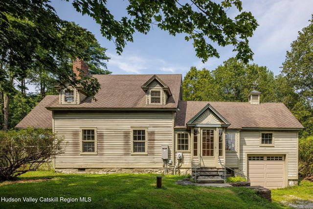 Photo of Listing #20264918