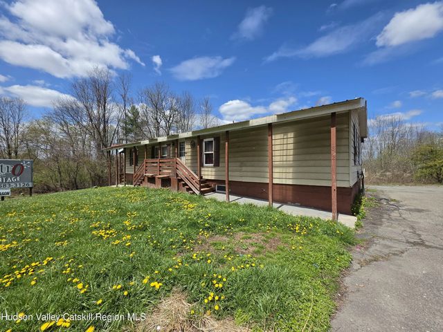 Photo of Listing #20262472