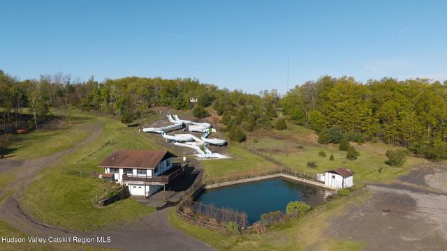 Photo of Listing #20262403