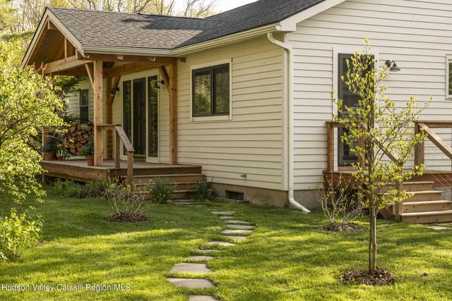 Photo of Listing #20262429