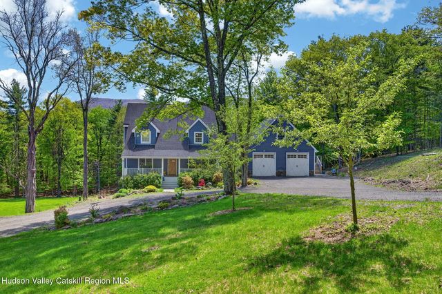 Photo of Listing #20262727