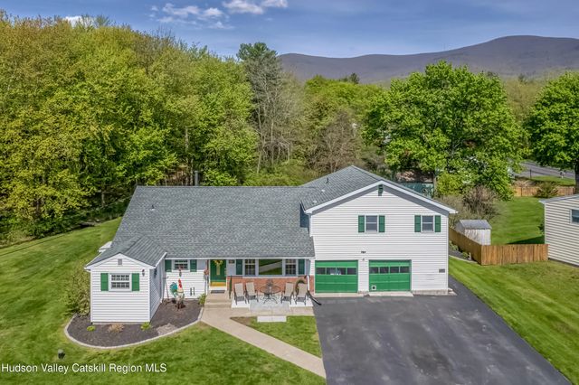 Photo of Listing #20262297