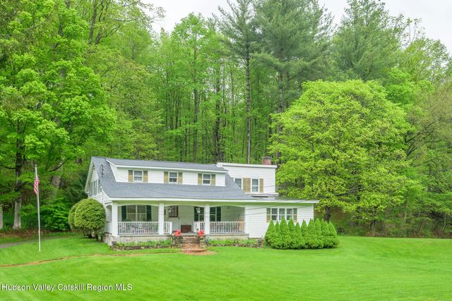 Photo of Listing #20262358