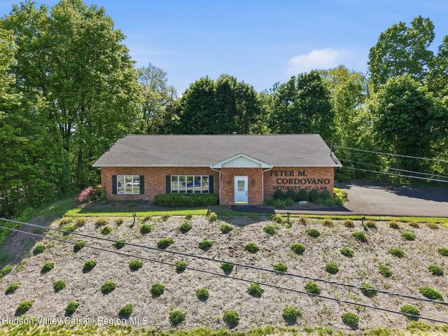 Photo of Listing #20262649