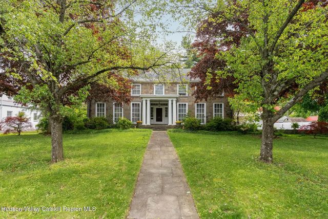 Photo of Listing #20262480