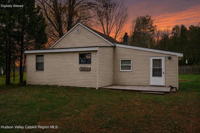Photo of Listing #20262411