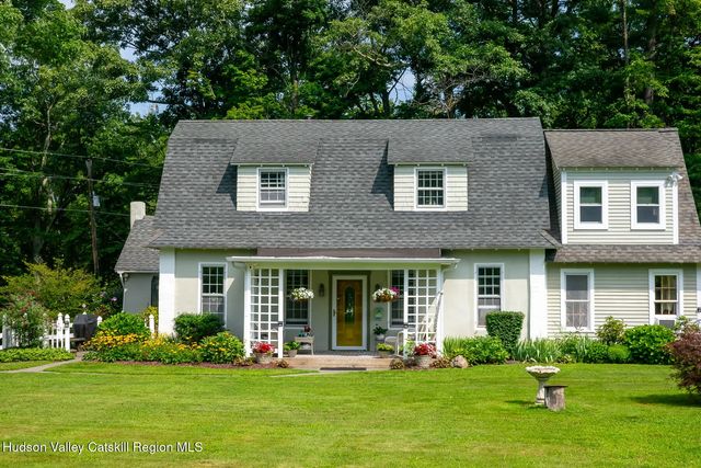 Photo of Listing #20263603