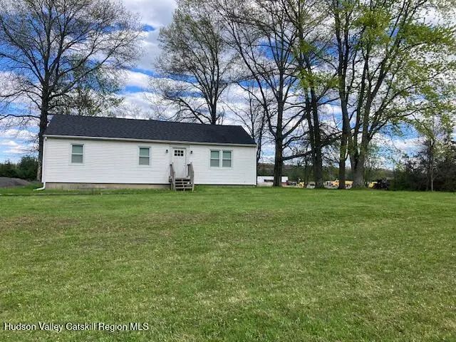 Photo of Listing #20262393