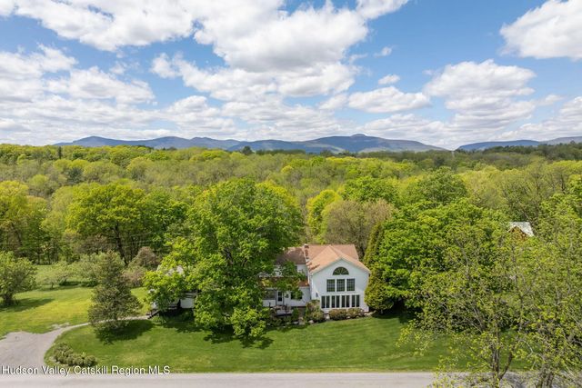 Photo of Listing #20262538
