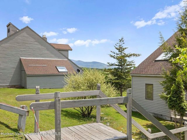Photo of Listing #20262629
