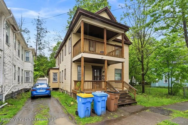 Photo of Listing #20262452