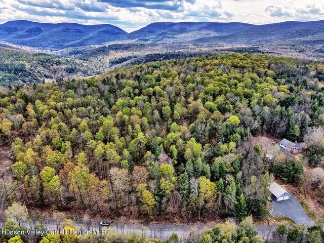 Photo of Listing #20262440
