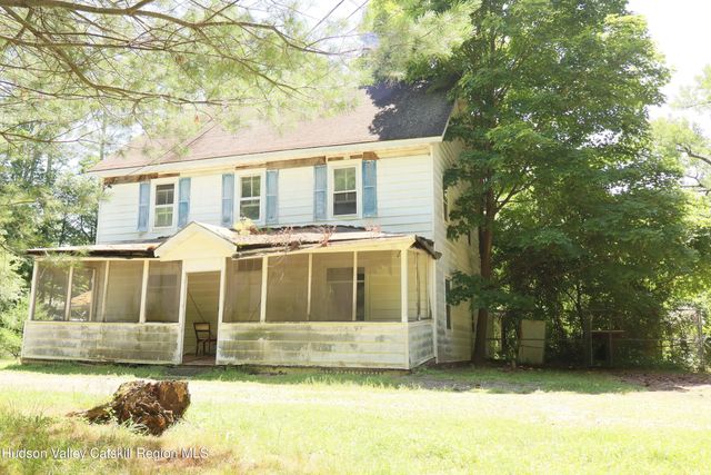 Photo of Listing #20263908