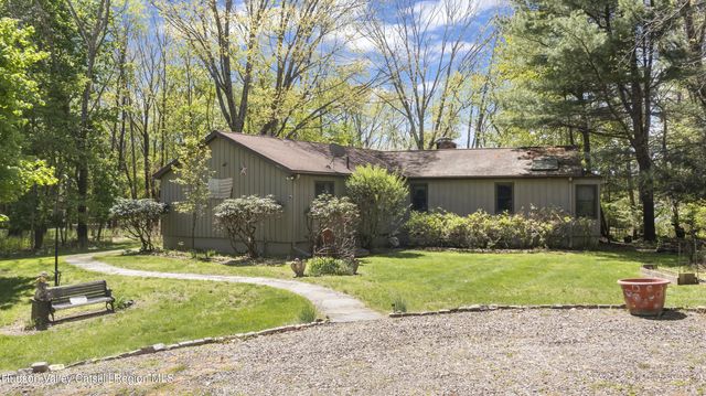 Photo of Listing #20262456