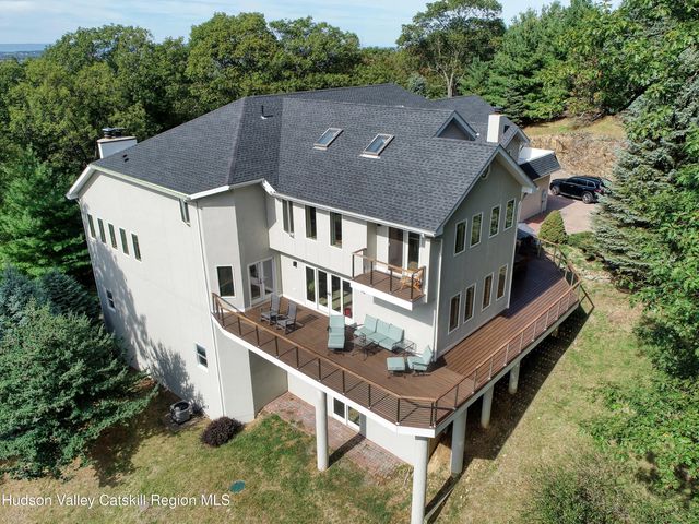 Photo of Listing #20262621