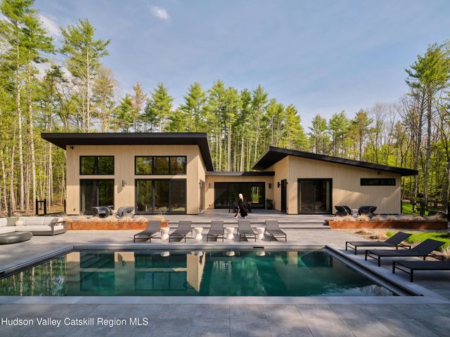 Photo of Listing #20262646