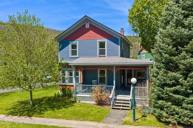 Photo of Listing #20262478
