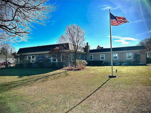 Photo of Listing #20262490