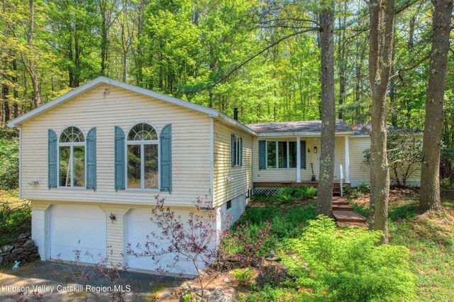 Photo of Listing #20262603