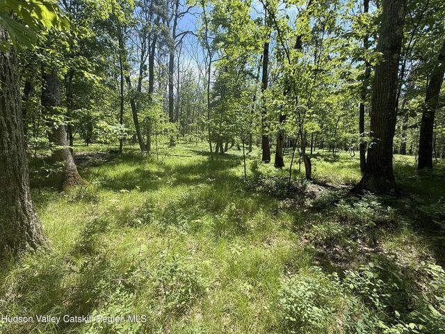 Photo of Listing #20262891