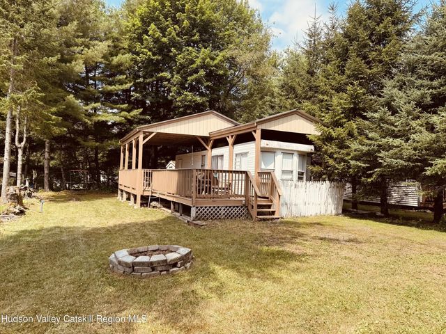 Photo of Listing #20262524